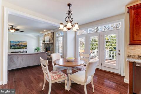 1316 Macbeth, Mclean, VA 22102 photo 18