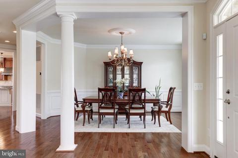 1316 Macbeth, Mclean, VA 22102 photo 13