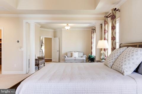 1316 Macbeth, Mclean, VA 22102 photo 24