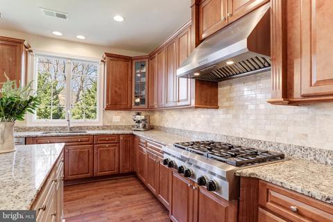 1316 Macbeth, Mclean, VA 22102 photo 14