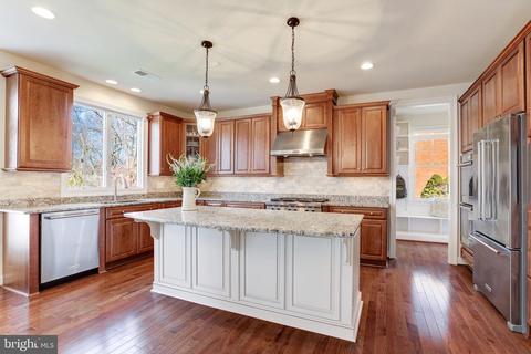 1316 Macbeth, Mclean, VA 22102 photo 15
