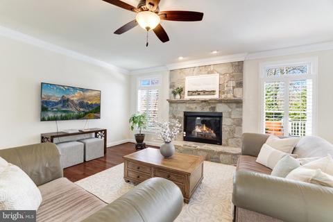1316 Macbeth, Mclean, VA 22102 photo 11