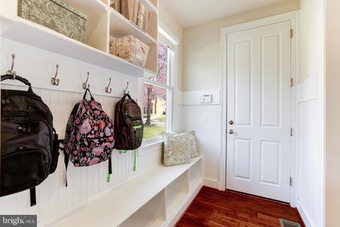 1316 Macbeth, Mclean, VA 22102 photo 22