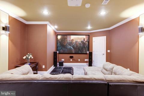 1316 Macbeth, Mclean, VA 22102 photo 40