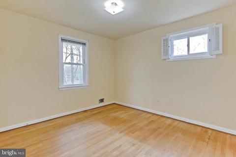 7513 Long Pine Dr, Springfield, VA 22151 photo 16