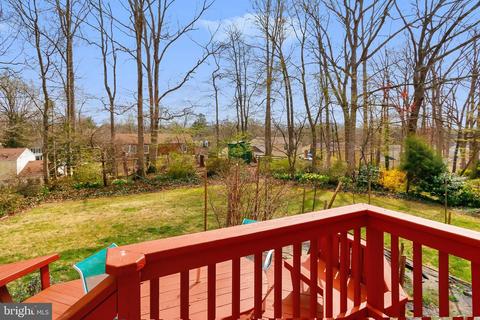 7513 Long Pine Dr, Springfield, VA 22151 photo 24