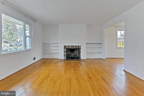 7513 Long Pine Dr, Springfield, VA 22151 photo 5