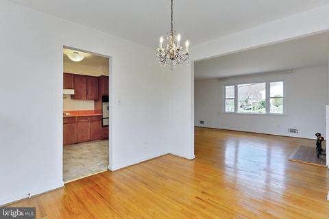 7513 Long Pine Dr, Springfield, VA 22151 photo 8