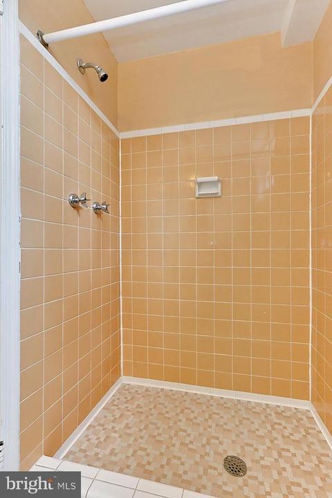 7513 Long Pine Dr, Springfield, VA 22151 photo 23