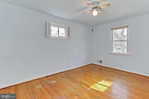 7513 Long Pine Dr, Springfield, VA 22151 photo 13