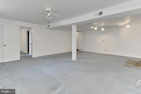 7513 Long Pine Dr, Springfield, VA 22151 photo 20