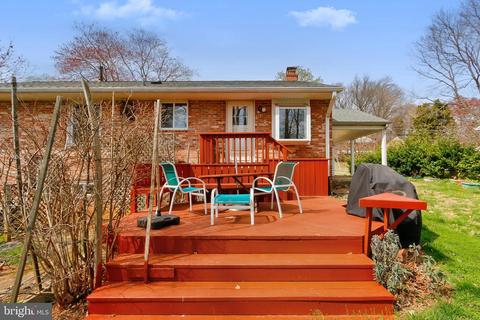 7513 Long Pine Dr, Springfield, VA 22151 photo 26