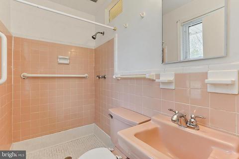 7513 Long Pine Dr, Springfield, VA 22151 photo 15