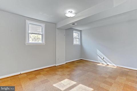 7513 Long Pine Dr, Springfield, VA 22151 photo 21