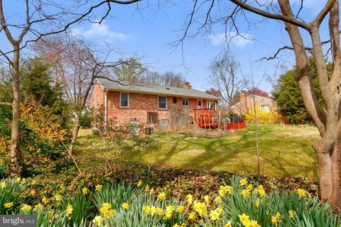 7513 Long Pine Dr, Springfield, VA 22151 photo 28