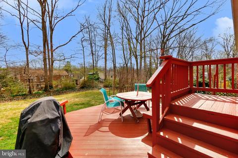 7513 Long Pine Dr, Springfield, VA 22151 photo 25