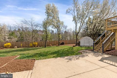 6101 Deer Ridge Trl, Springfield, VA 22150 photo 55