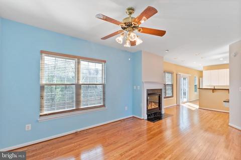6101 Deer Ridge Trl, Springfield, VA 22150 photo 22
