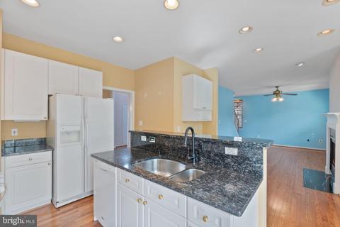 6101 Deer Ridge Trl, Springfield, VA 22150 photo 18