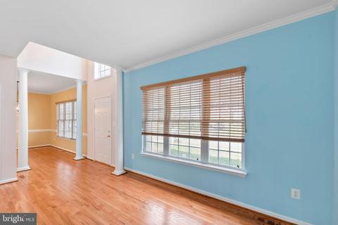 6101 Deer Ridge Trl, Springfield, VA 22150 photo 9