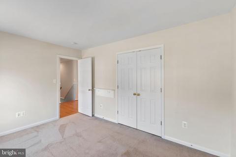 6101 Deer Ridge Trl, Springfield, VA 22150 photo 36
