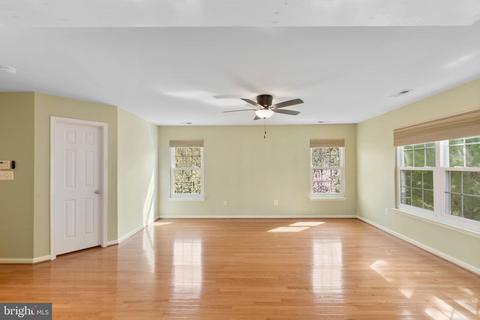 6101 Deer Ridge Trl, Springfield, VA 22150 photo 28