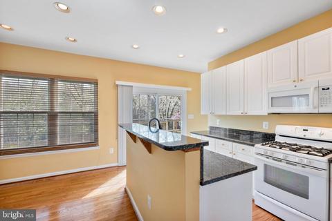 6101 Deer Ridge Trl, Springfield, VA 22150 photo 14