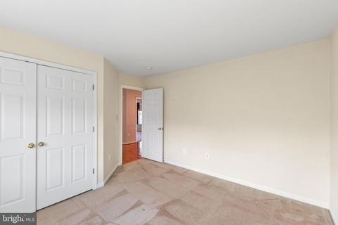 6101 Deer Ridge Trl, Springfield, VA 22150 photo 40
