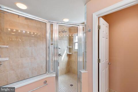 6101 Deer Ridge Trl, Springfield, VA 22150 photo 33