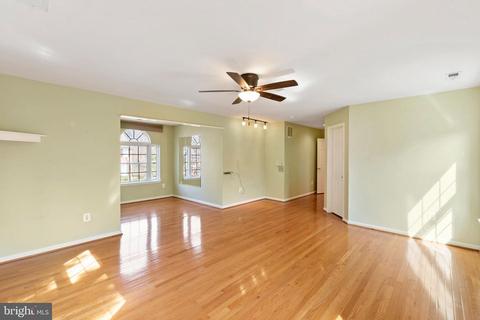 6101 Deer Ridge Trl, Springfield, VA 22150 photo 29