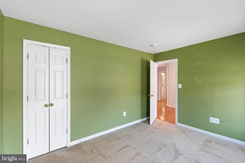 6101 Deer Ridge Trl, Springfield, VA 22150 photo 38