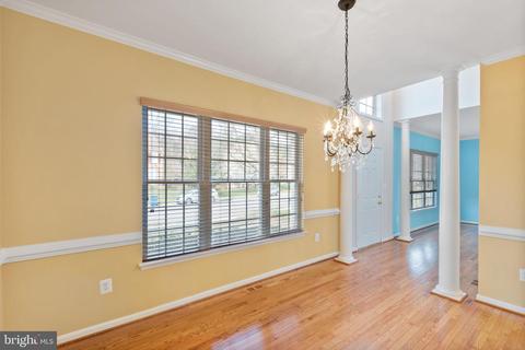 6101 Deer Ridge Trl, Springfield, VA 22150 photo 13