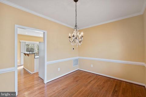 6101 Deer Ridge Trl, Springfield, VA 22150 photo 11