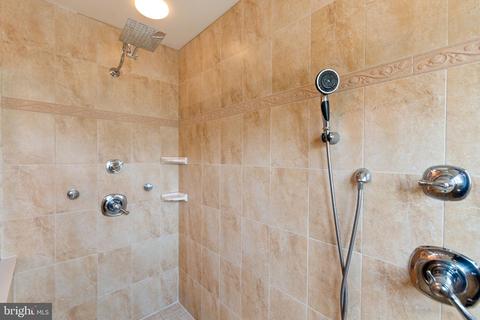 6101 Deer Ridge Trl, Springfield, VA 22150 photo 34