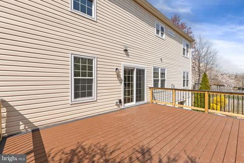 6101 Deer Ridge Trl, Springfield, VA 22150 photo 52
