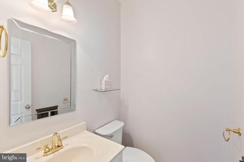 6101 Deer Ridge Trl, Springfield, VA 22150 photo 23