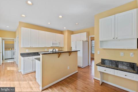 6101 Deer Ridge Trl, Springfield, VA 22150 photo 15