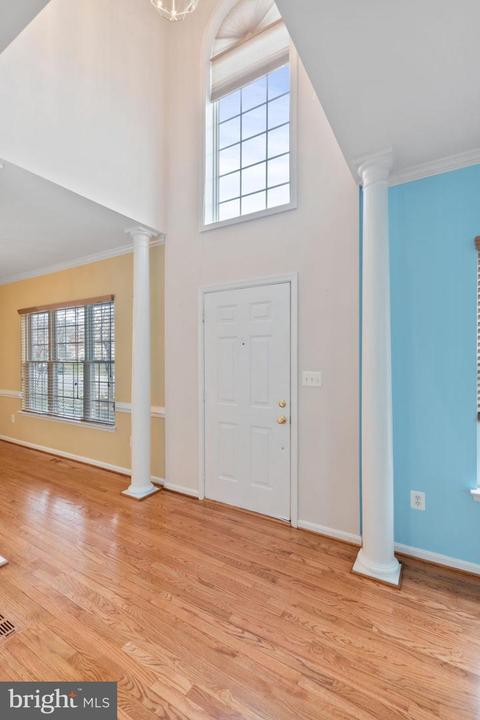 6101 Deer Ridge Trl, Springfield, VA 22150 photo 8