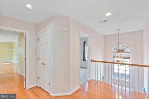 6101 Deer Ridge Trl, Springfield, VA 22150 photo 25