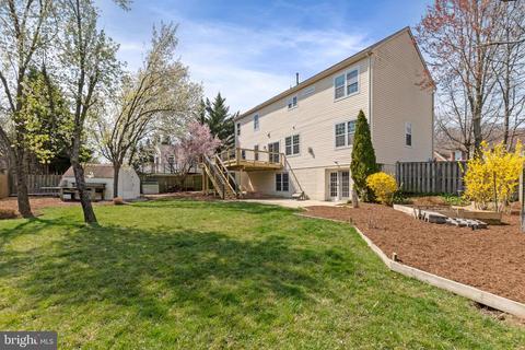 6101 Deer Ridge Trl, Springfield, VA 22150 photo 57