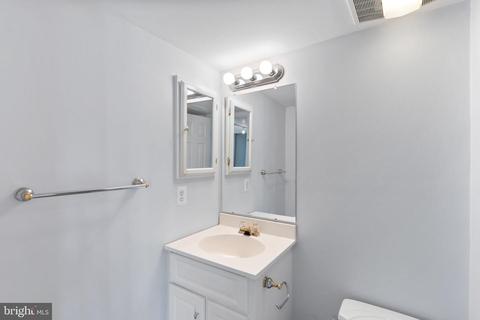 6101 Deer Ridge Trl, Springfield, VA 22150 photo 45