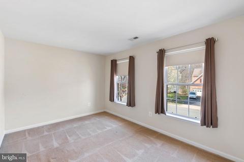 6101 Deer Ridge Trl, Springfield, VA 22150 photo 35