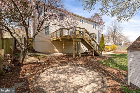 6101 Deer Ridge Trl, Springfield, VA 22150 photo 53