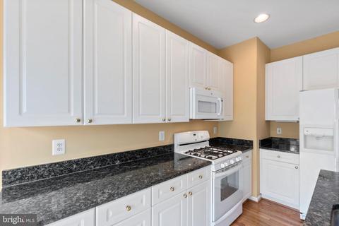 6101 Deer Ridge Trl, Springfield, VA 22150 photo 17
