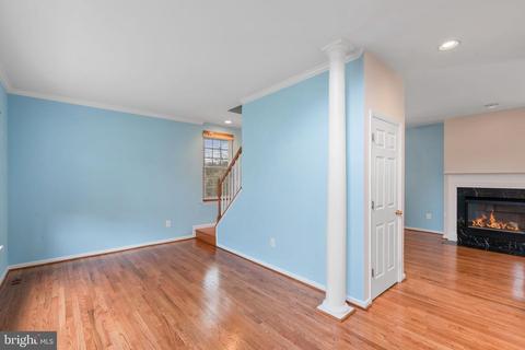 6101 Deer Ridge Trl, Springfield, VA 22150 photo 6