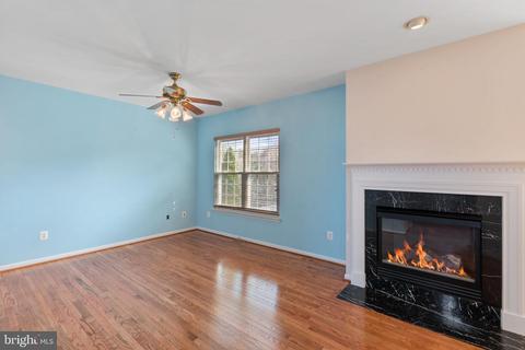 6101 Deer Ridge Trl, Springfield, VA 22150 photo 20