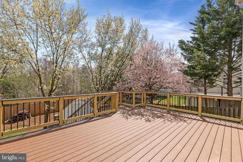 6101 Deer Ridge Trl, Springfield, VA 22150 photo 51