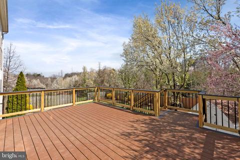 6101 Deer Ridge Trl, Springfield, VA 22150 photo 50