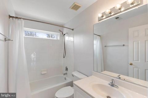 6101 Deer Ridge Trl, Springfield, VA 22150 photo 41