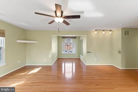 6101 Deer Ridge Trl, Springfield, VA 22150 photo 30
